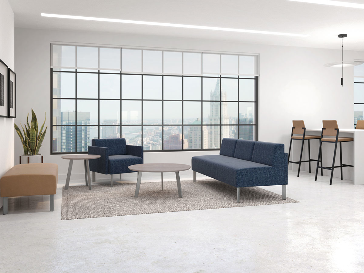 Luxe Collection - Image 2