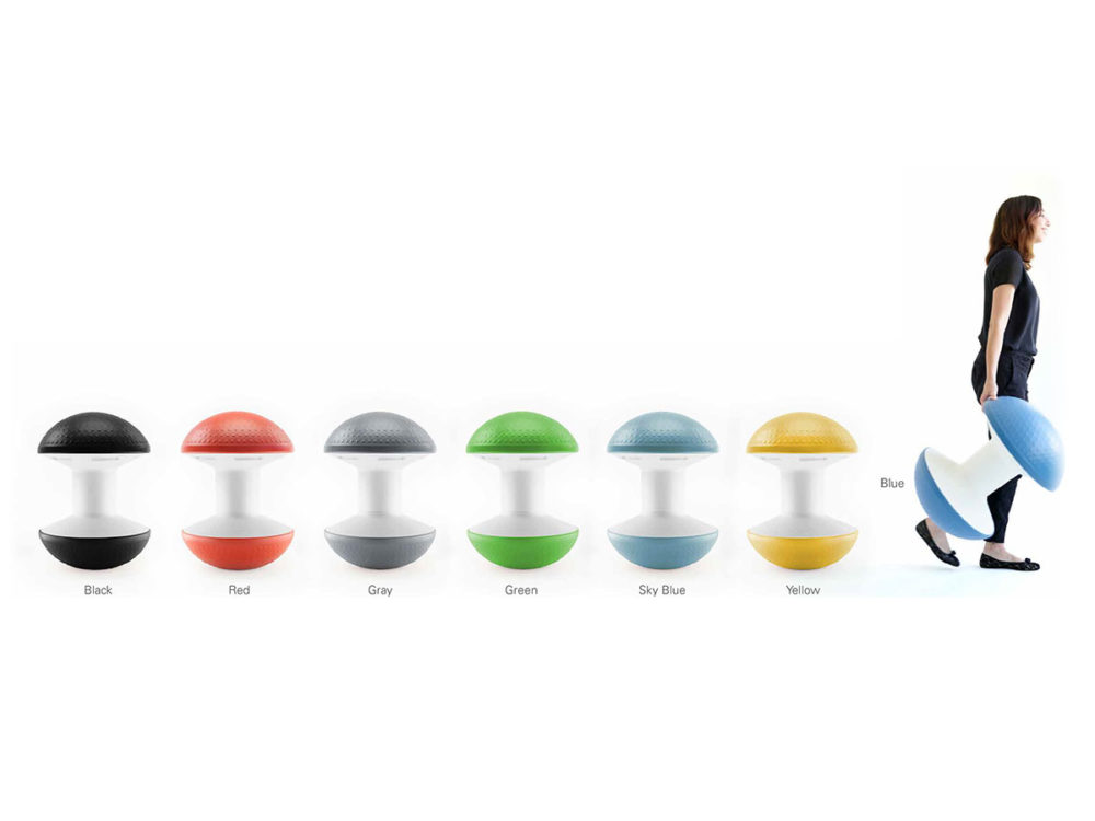 Ballo Collection - Image 13