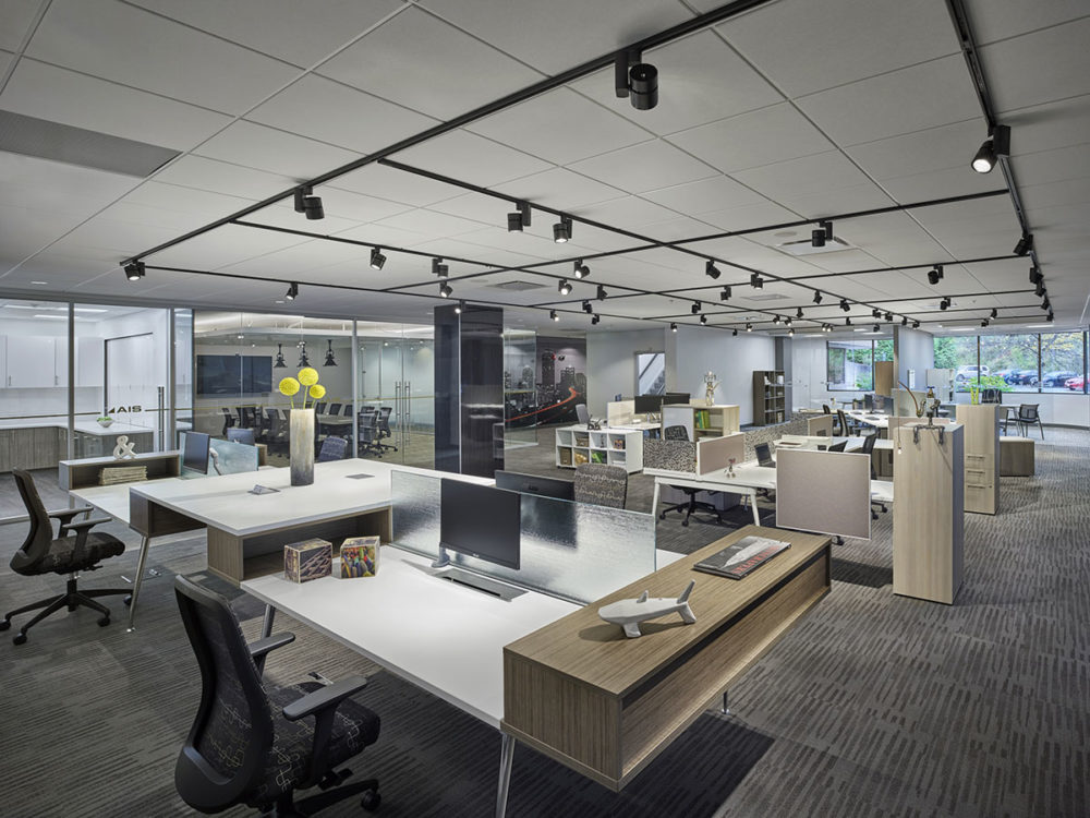 Bolton Task Seating Collection - Image 11