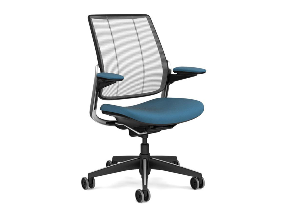 Diffrient Smart Collection - Image 8