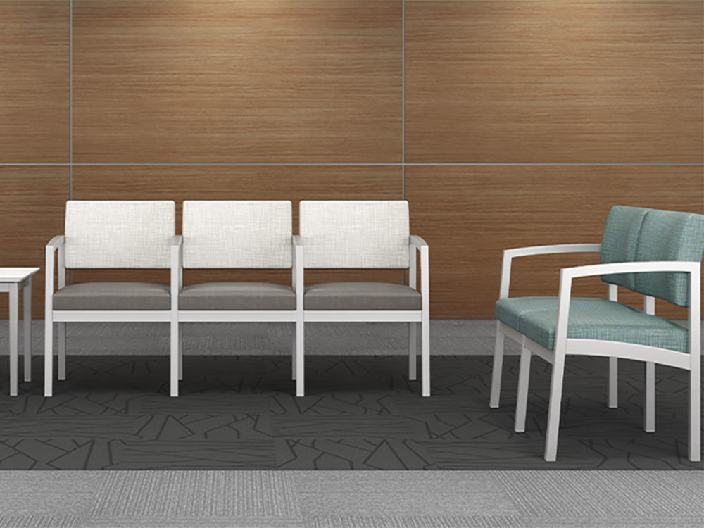 Lenox Steel Collection - Image 2