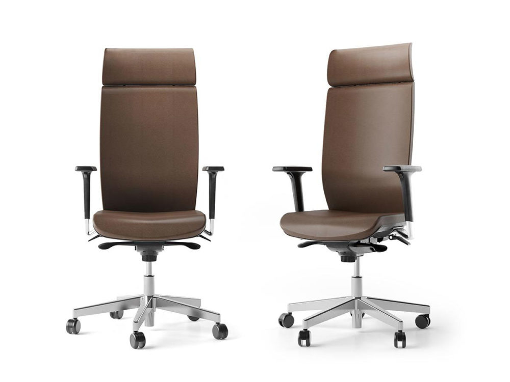Aura Collection - Image 16