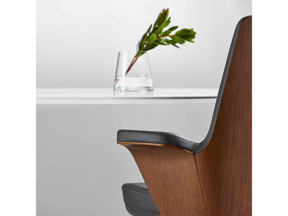 Summa Collection - Image 3
