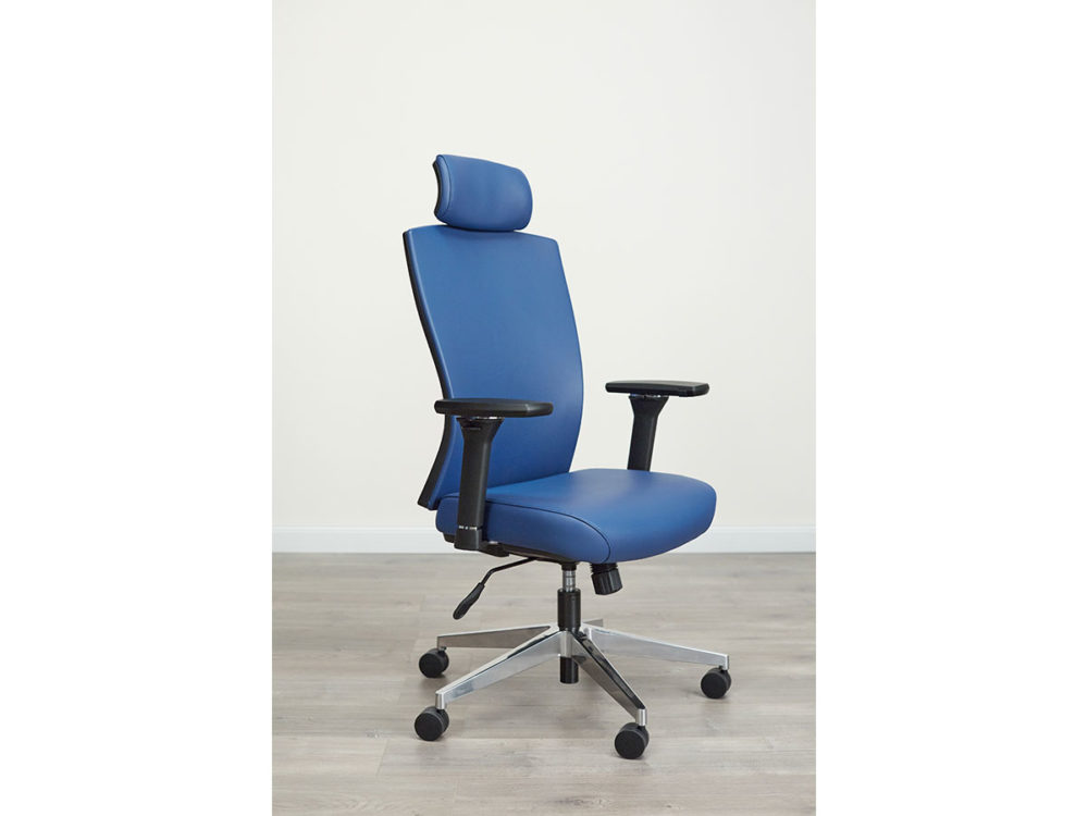 Natick Executive Seating Collection - Image 4