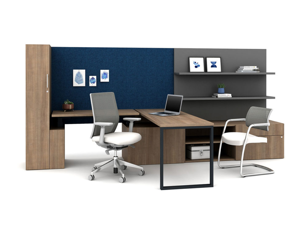 Devens Side Chair Collection - Image 5