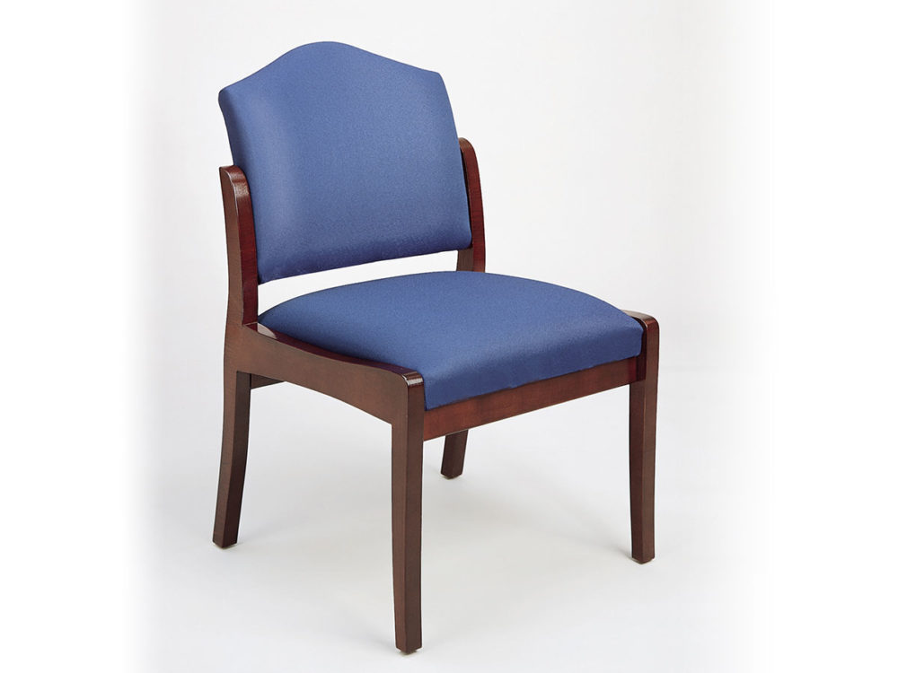 Ashford Collection - Image 3