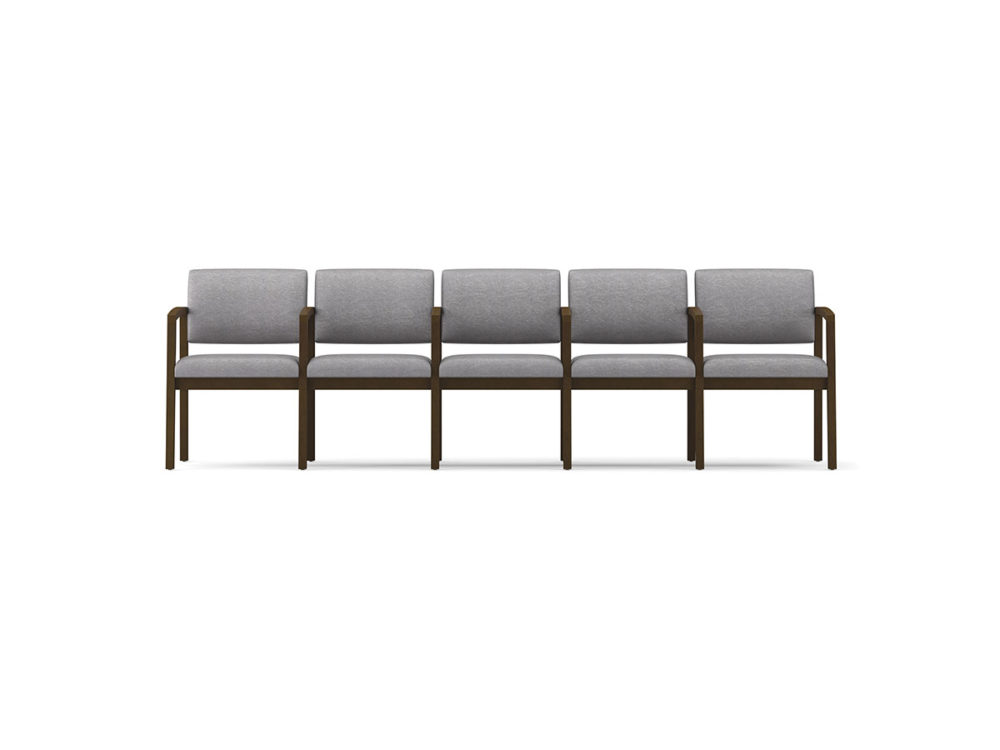 Lenox Wood Collection - Image 10