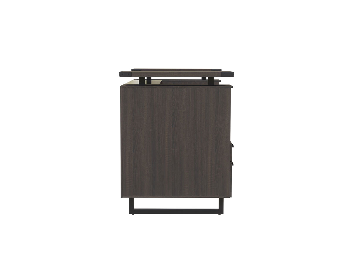 Mirella Collection - Image 11