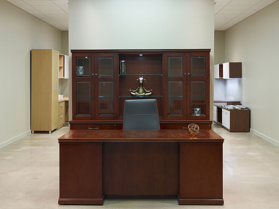 Prado Collection - Image 5
