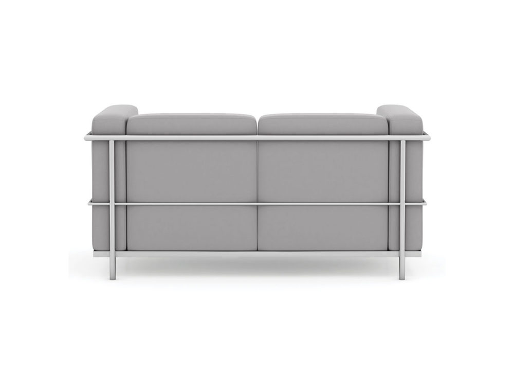 Madison Sofa Collection - Image 15