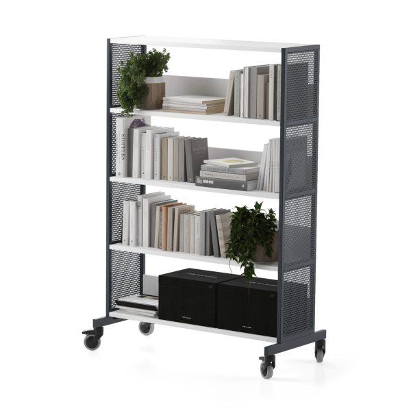 Worklab Storage Collection - Image 5