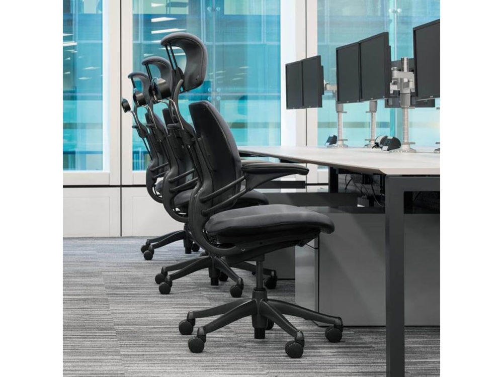 Freedom Headrest Collection - Image 6