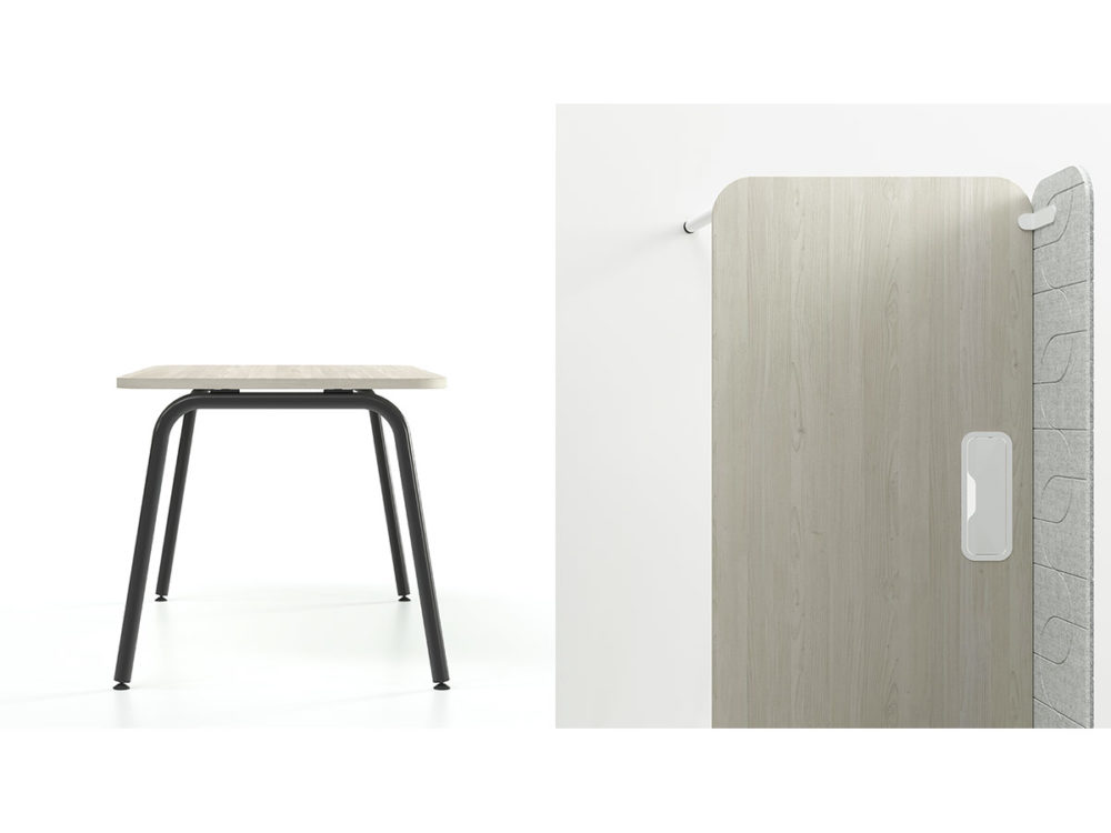 Round Collection - Image 8
