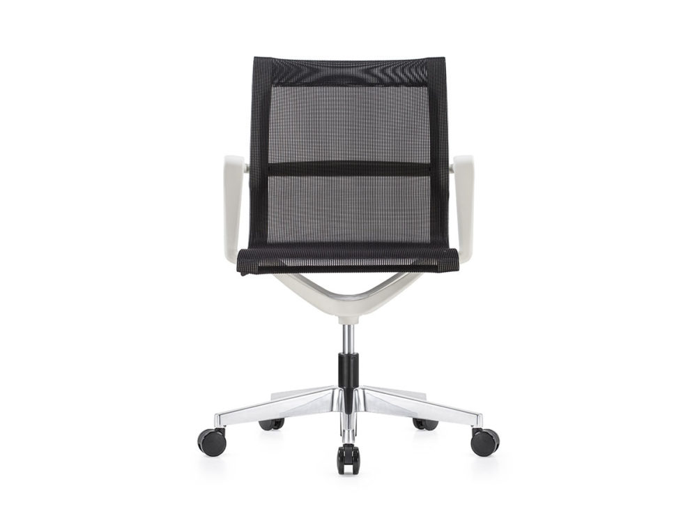 Kinetic Designer Spider Mesh Collection - Image 5