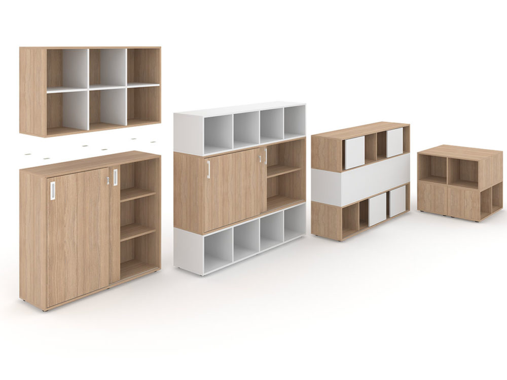 Choice Collection - Image 11