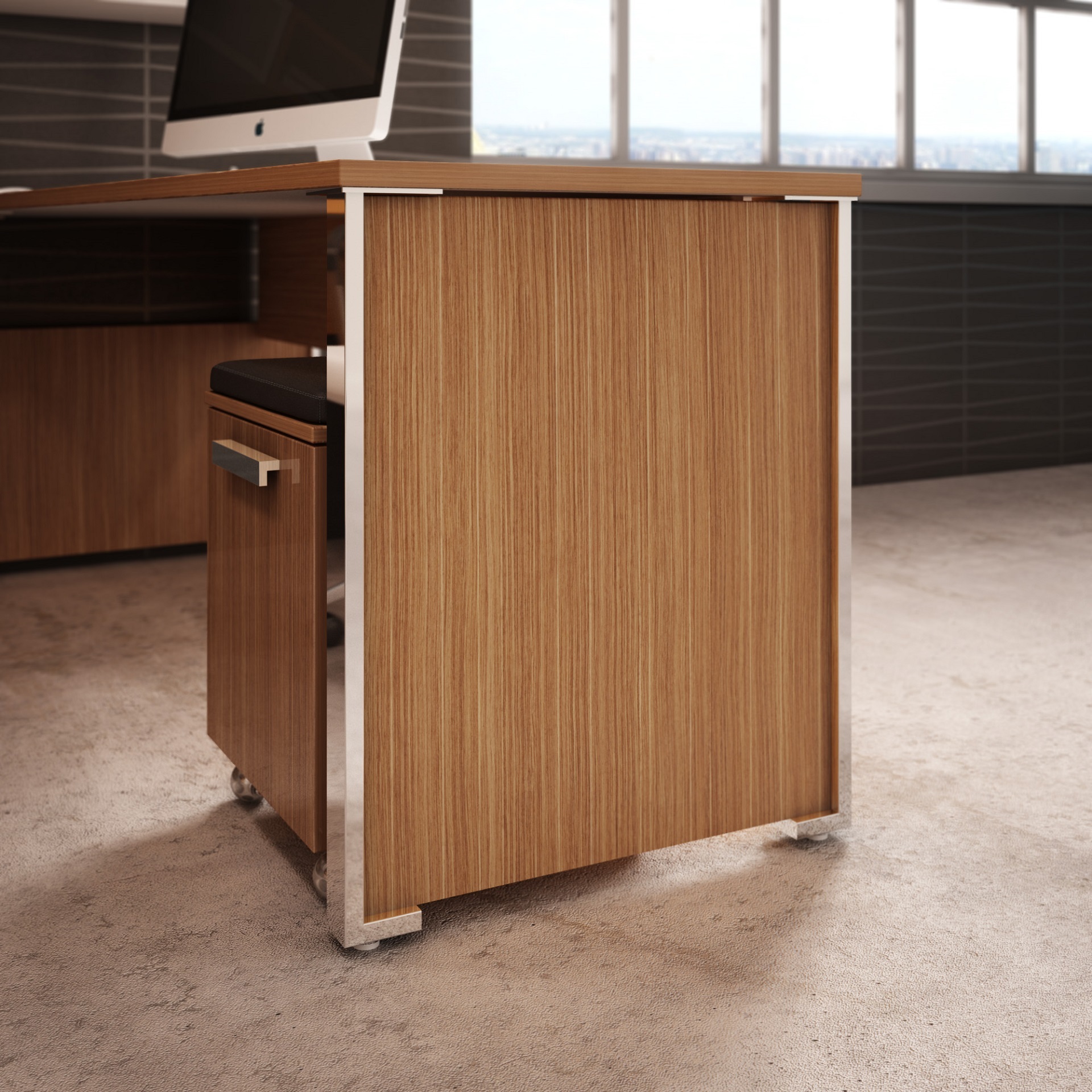 Level Collection - Image 11