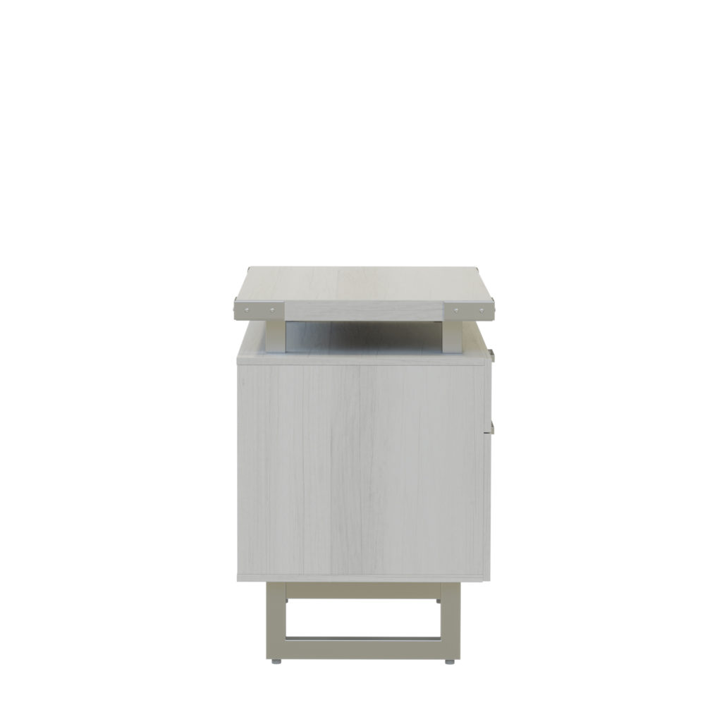 Mirella Storage Collection - Image 50