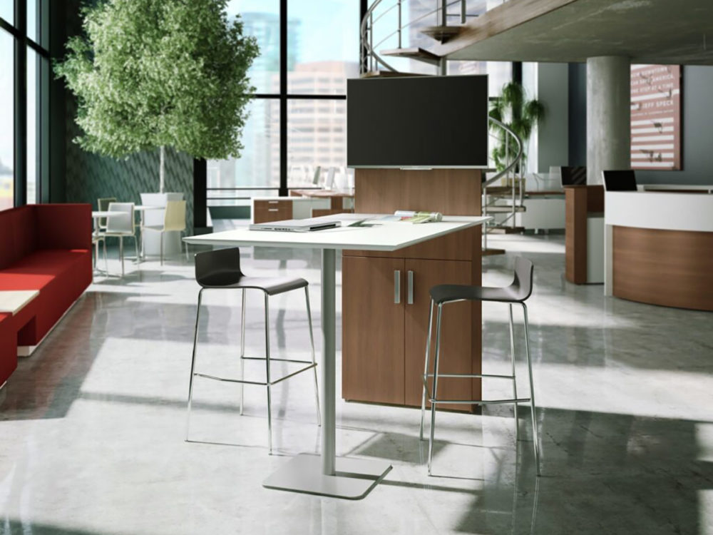 Madrid Collection - Image 3