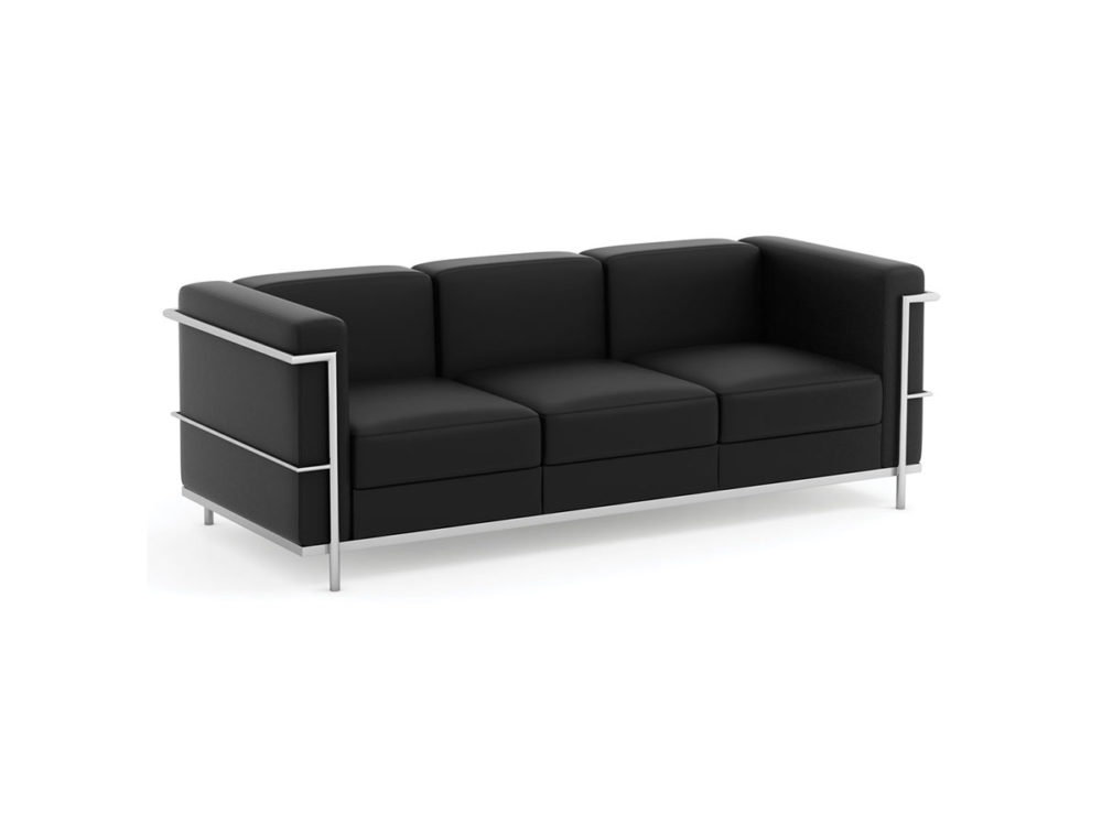 Madison Sofa Collection - Image 3