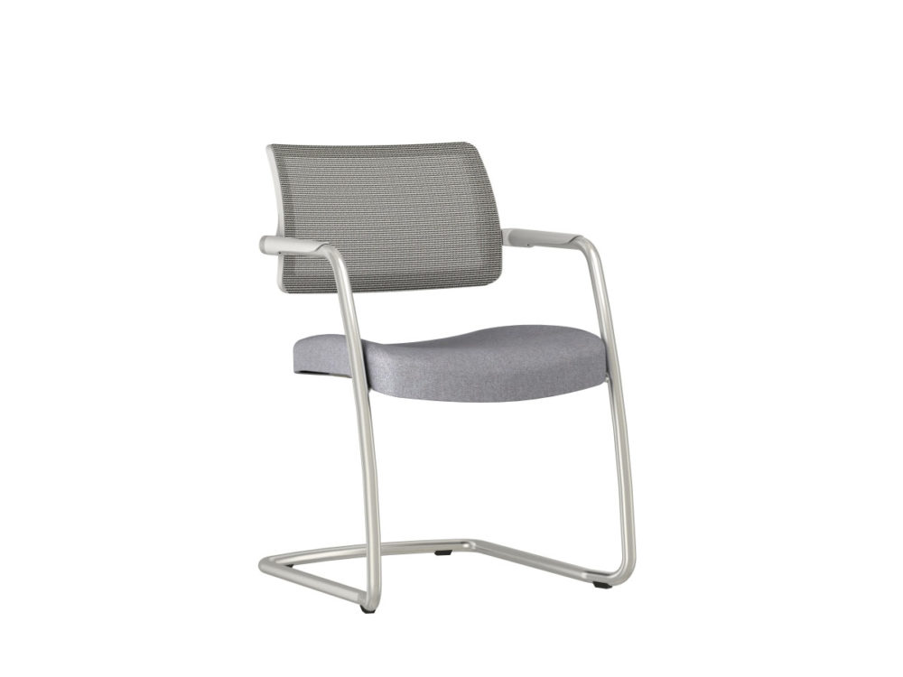 Devens Side Chair Collection