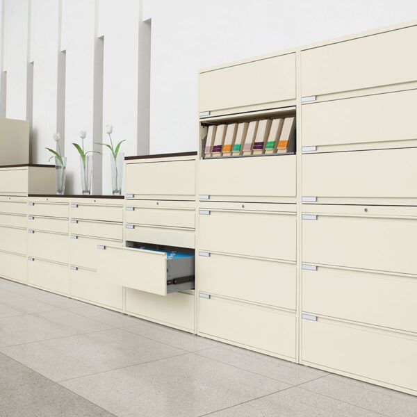 1200 Collection