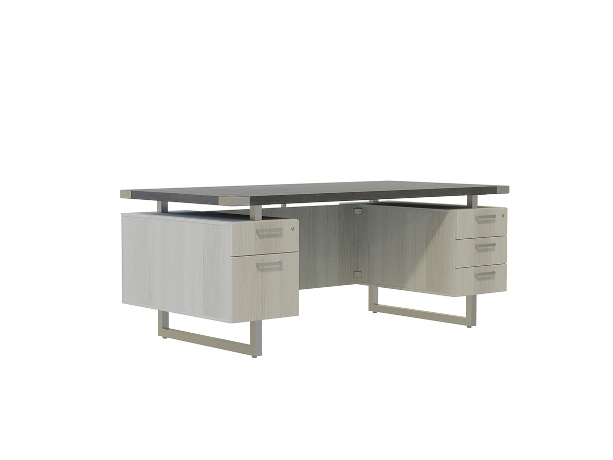 Mirella Collection - Image 16