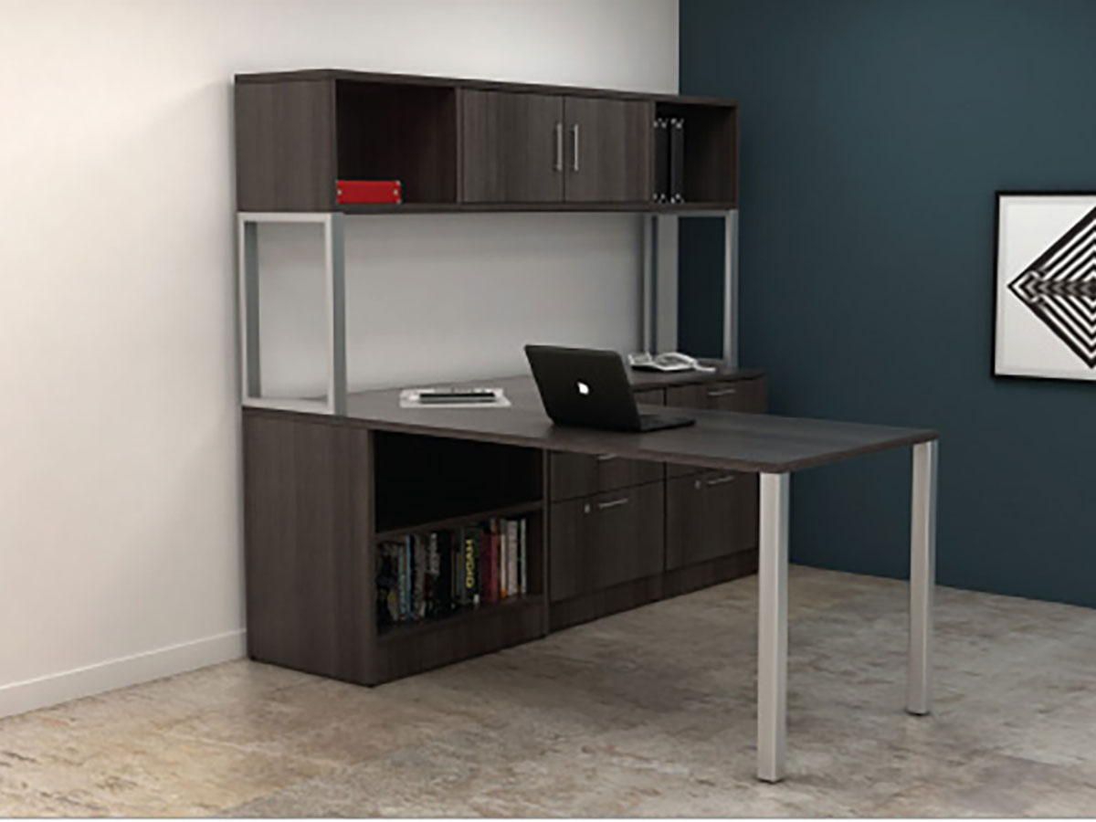 Intelligent Collection - Image 15