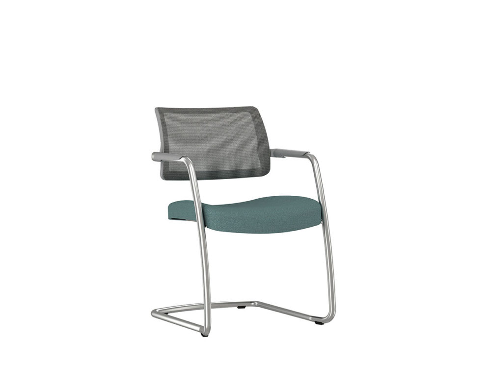 Devens Side Chair Collection - Image 7