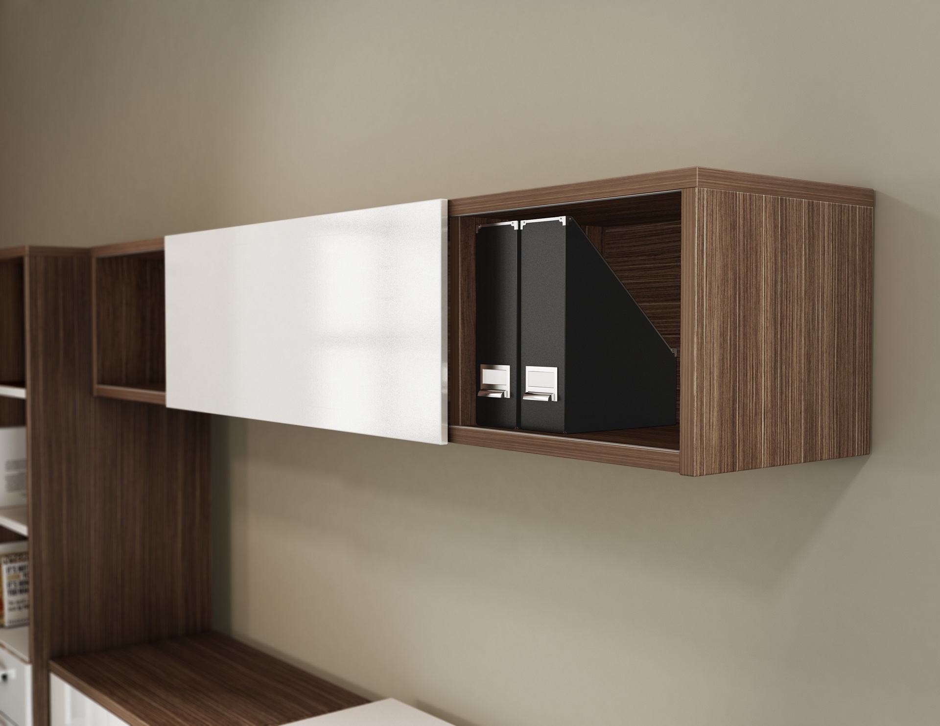 Level Collection - Image 25