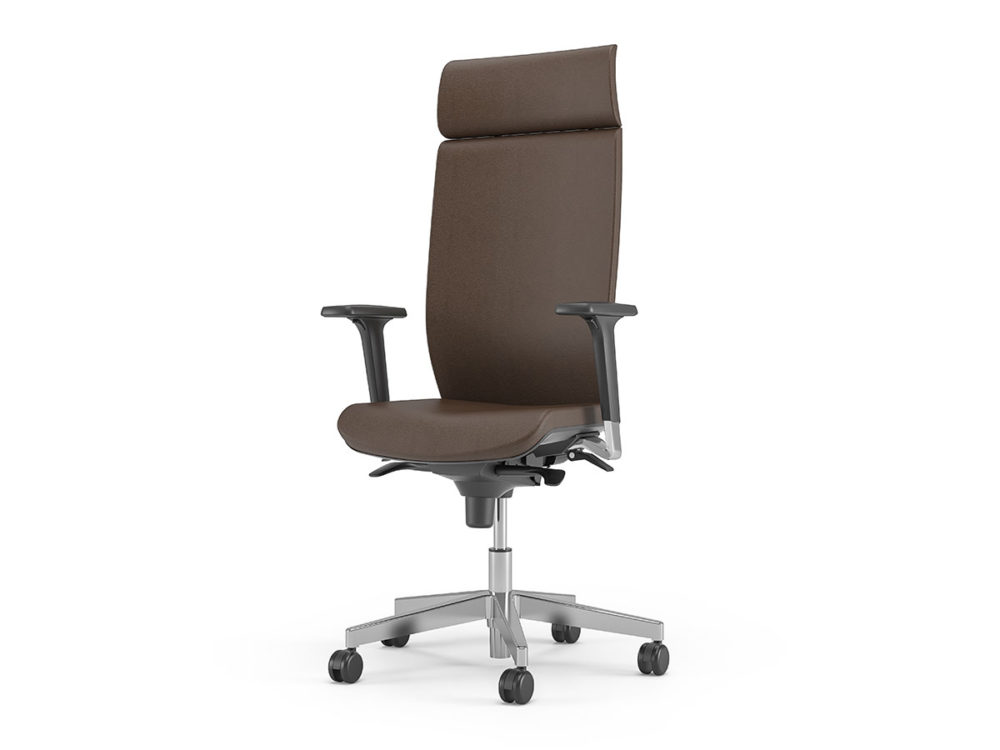 Aura Collection - Image 8