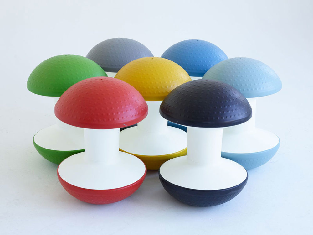 Ballo Collection - Image 10