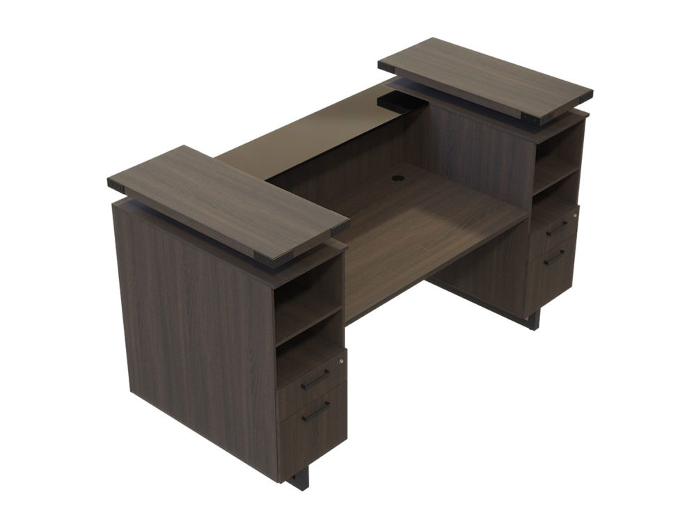 Mirella Collection - Image 8