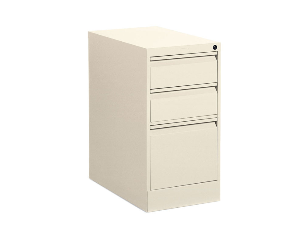 1900 Plus Collection - Image 7