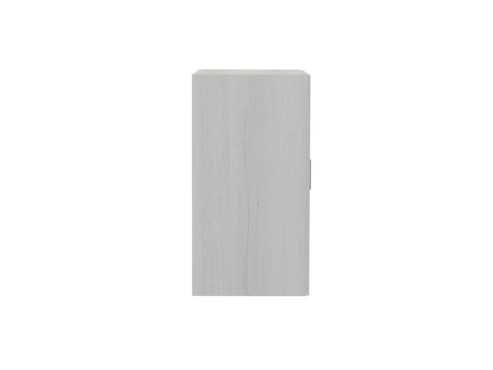 Mirella Storage Collection - Image 98