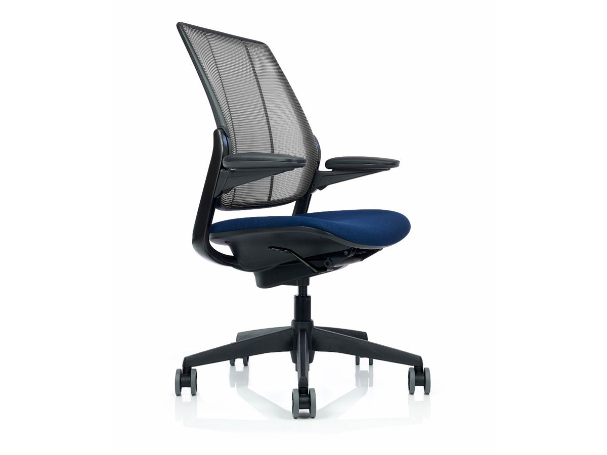 Diffrient Smart Collection - Image 9