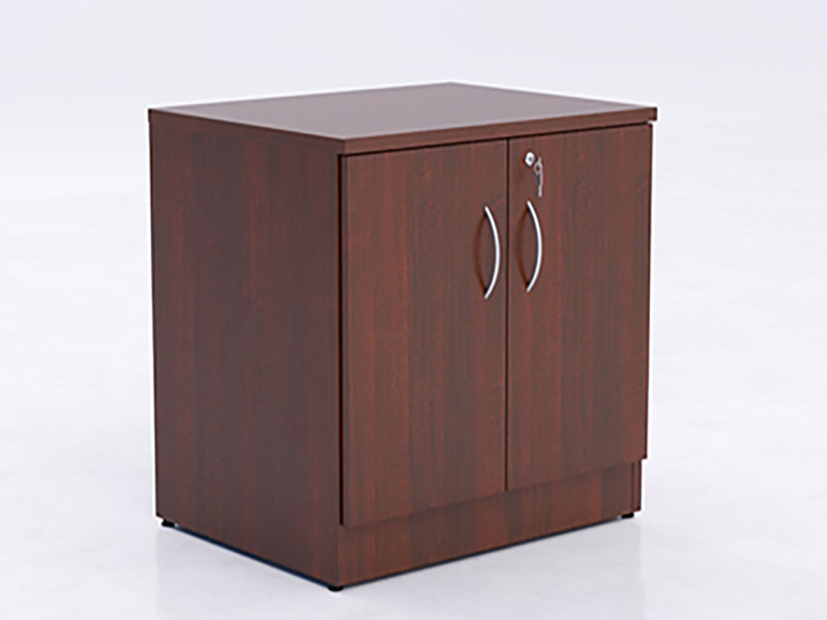 Intelligent Storage Collection - Image 5