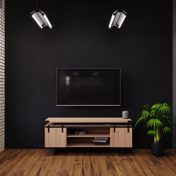 Mirella Storage Collection