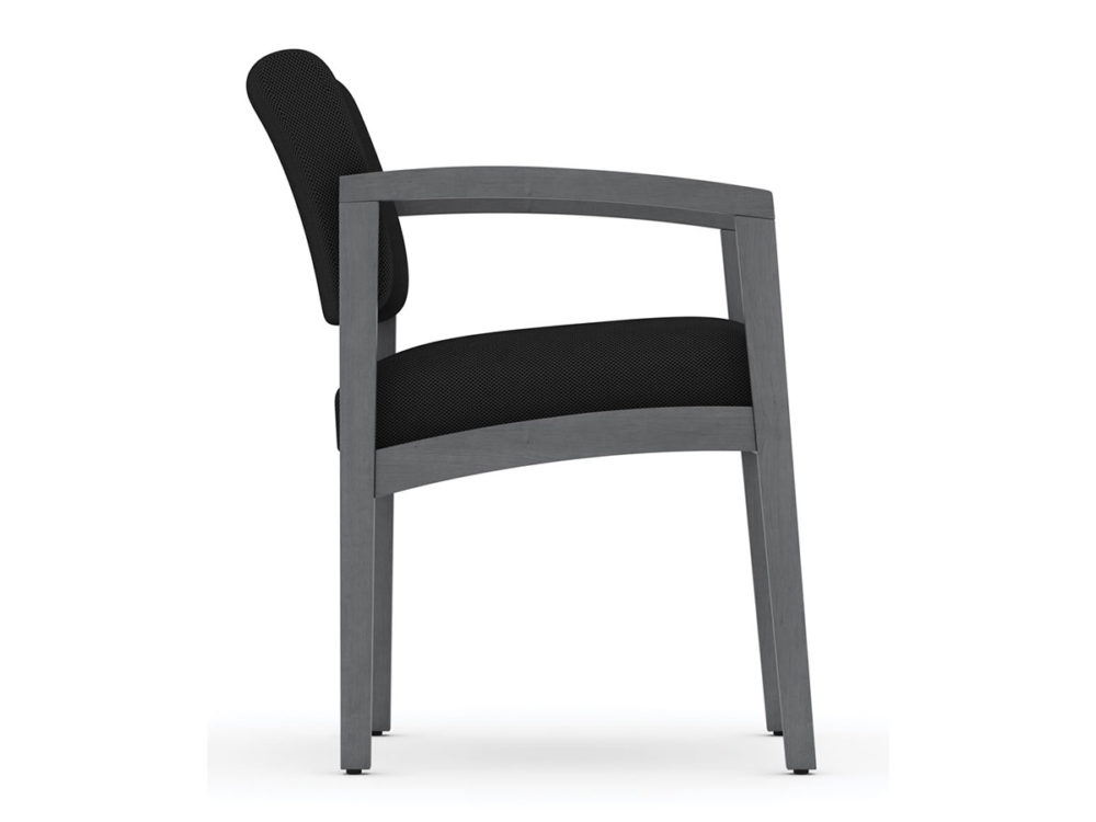 Dover Designer Guest Chair Collection - Image 4