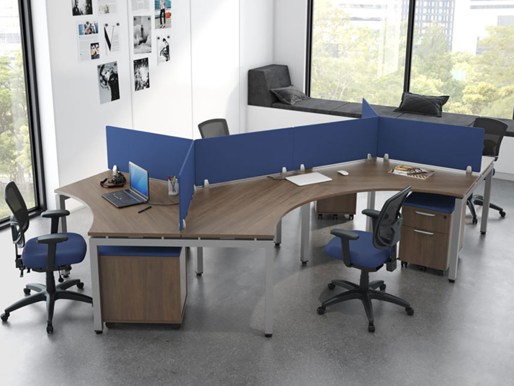 Unite Collection - Image 7
