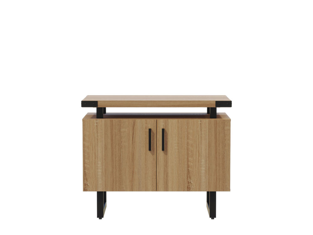 Mirella Storage Collection - Image 102