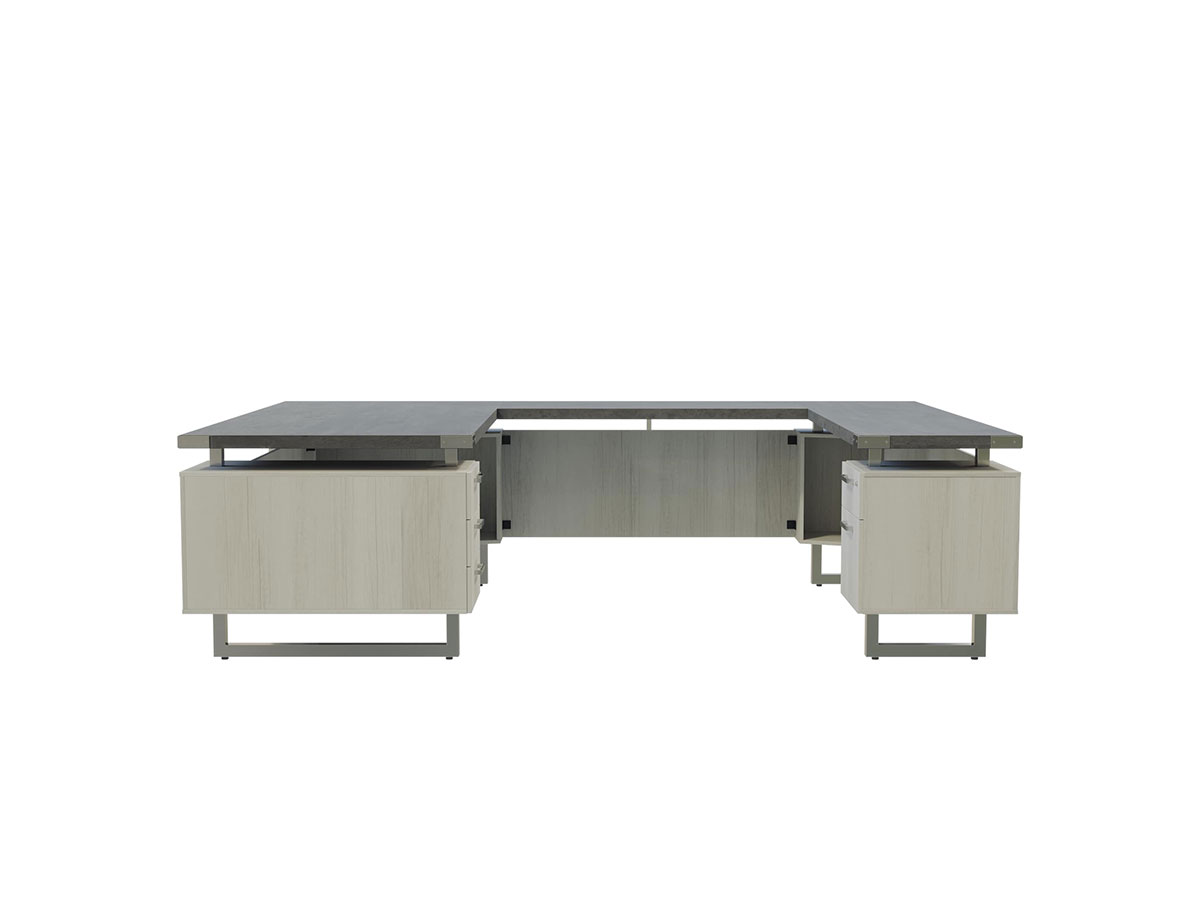 Mirella Collection - Image 33