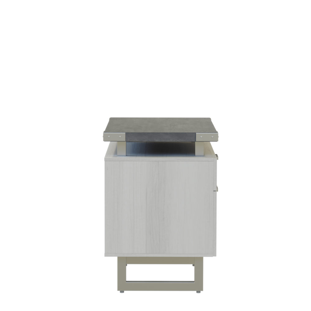 Mirella Storage Collection - Image 59