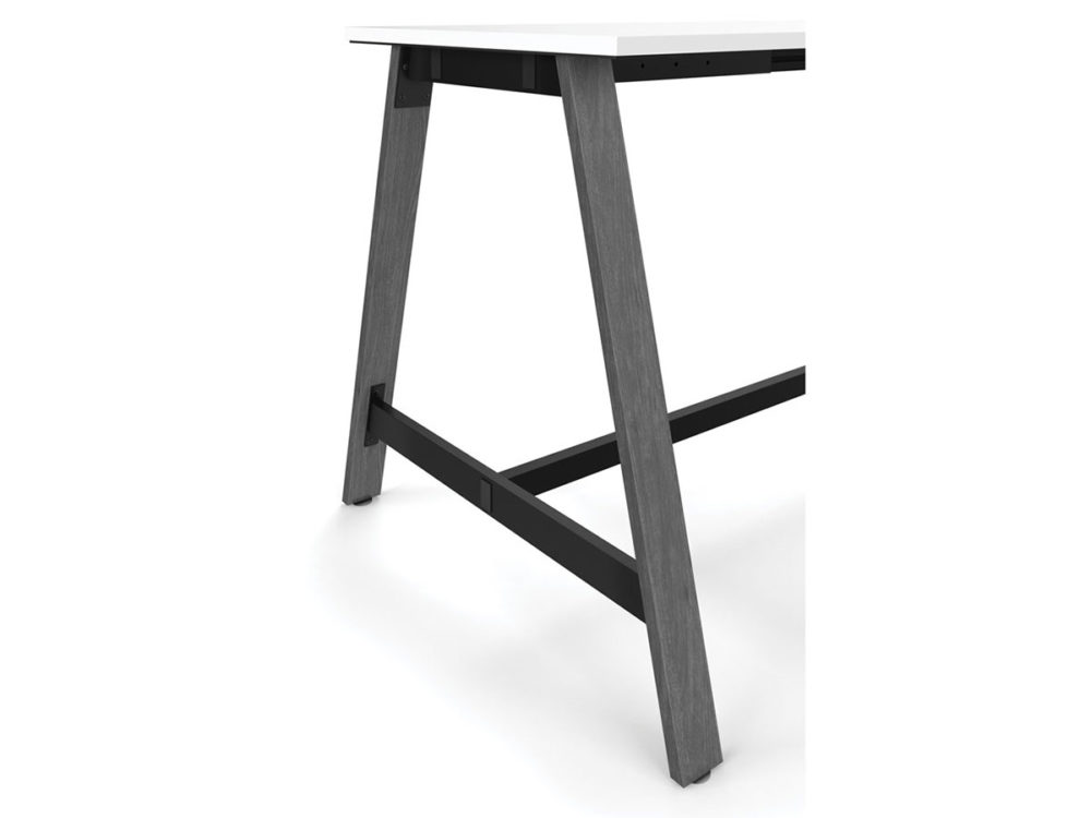 Variant Collection - Image 23