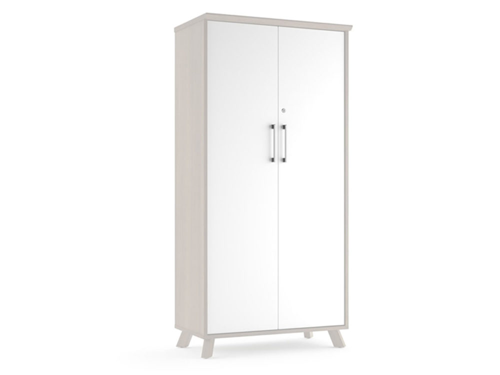 Sienna Collection - Image 13