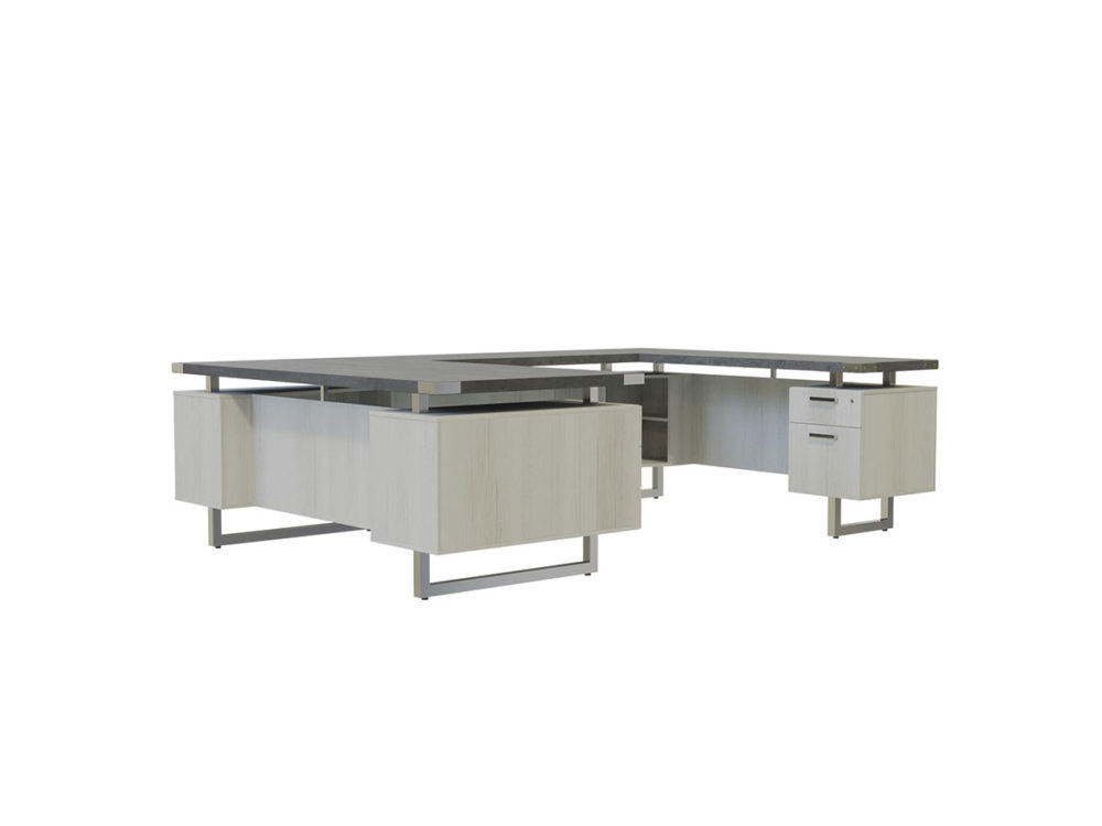 Mirella Collection - Image 30