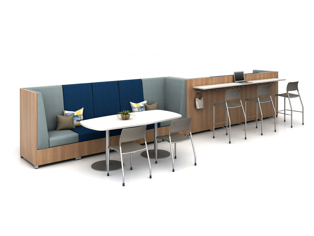 Pierce Stool Collection - Image 5