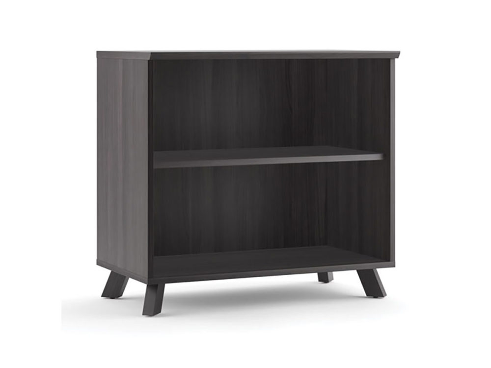 Sienna Collection - Image 4