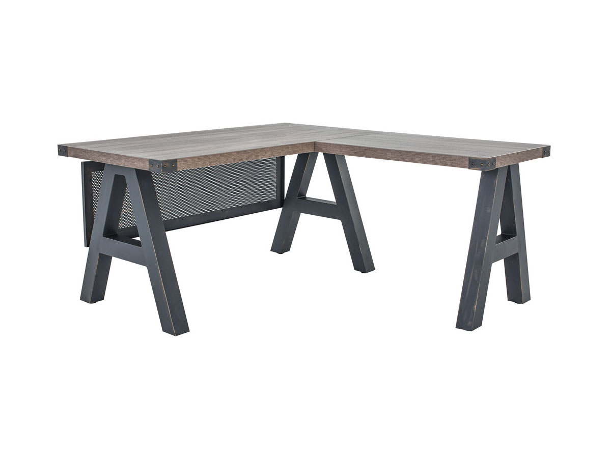Epitome Collection - Image 5