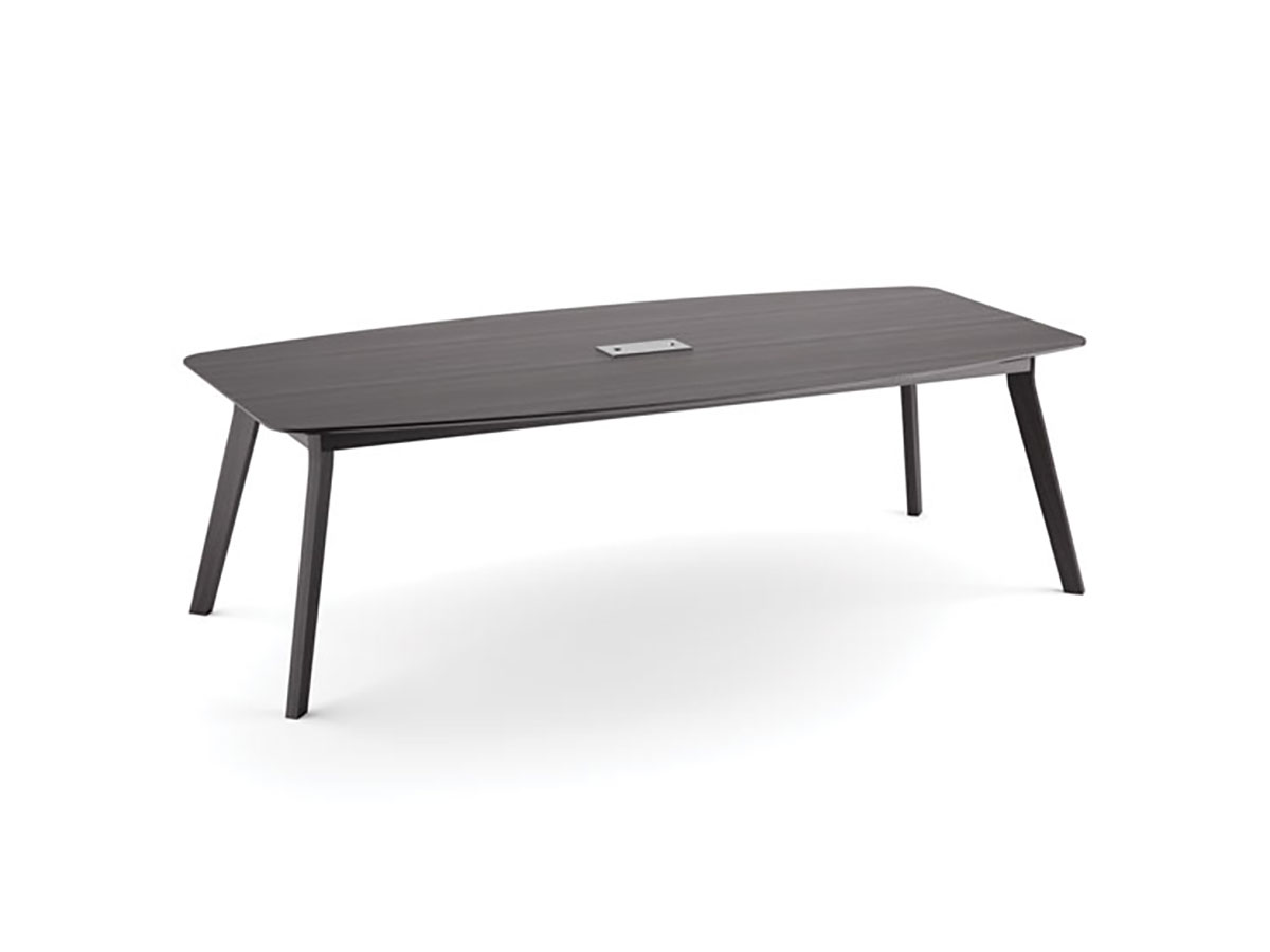 Sienna Collection - Image 3
