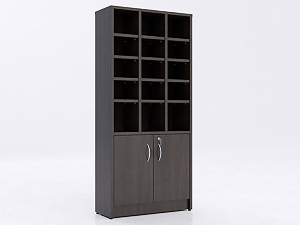 Intelligent Storage Collection - Image 11